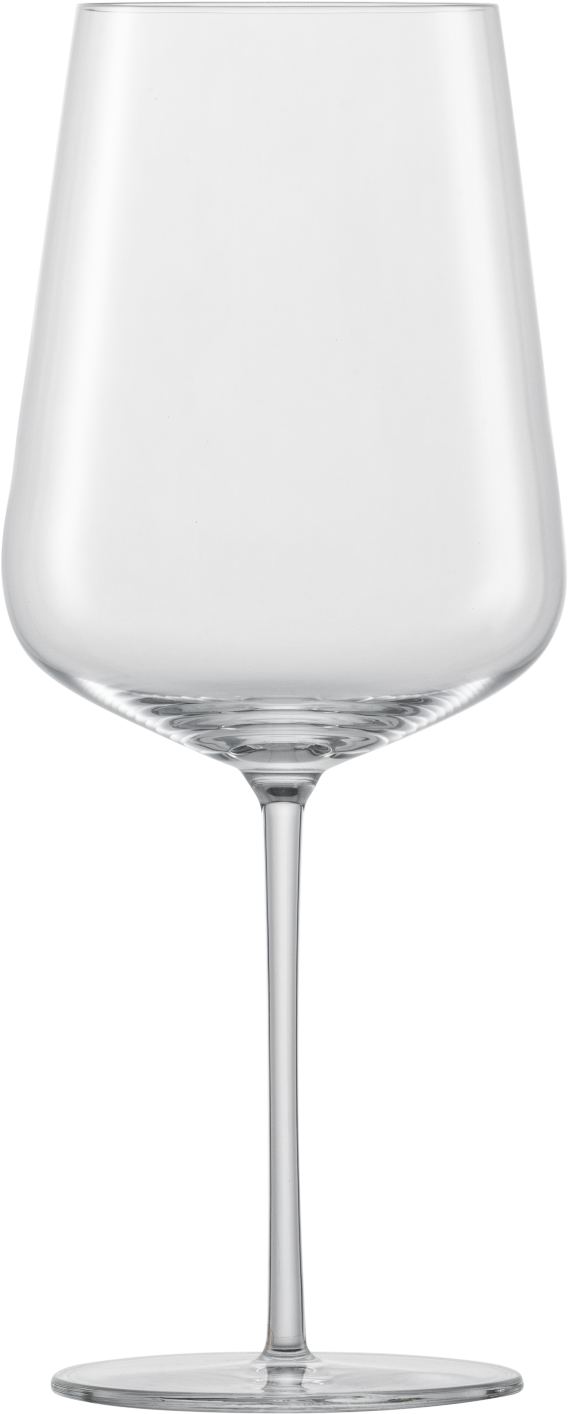 Bordeauxglas