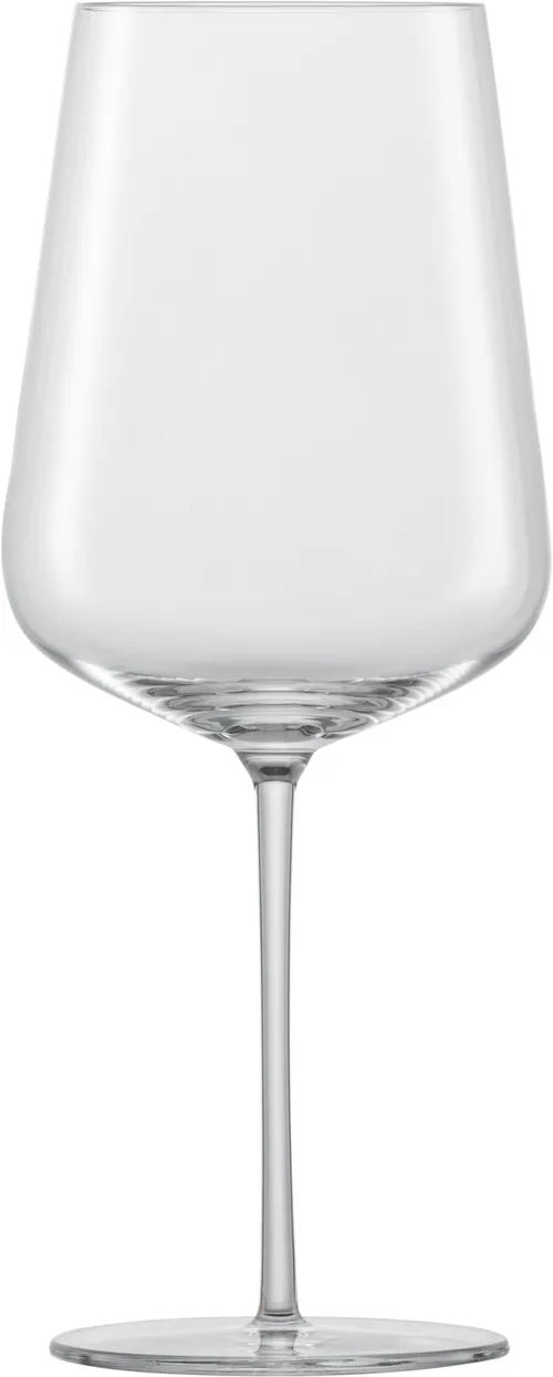 Bordeauxglas