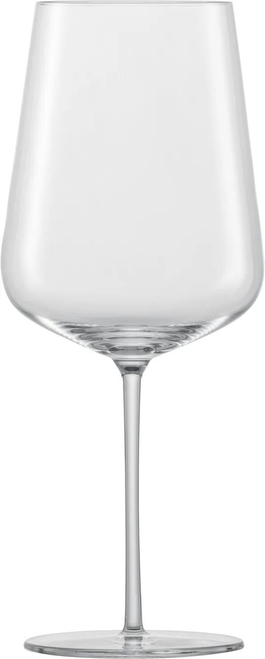 Bordeauxglas