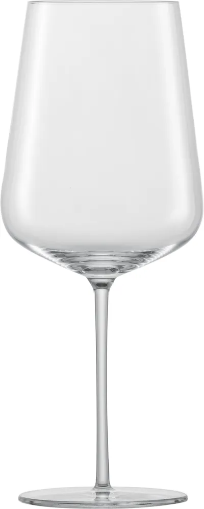 Bordeauxglas