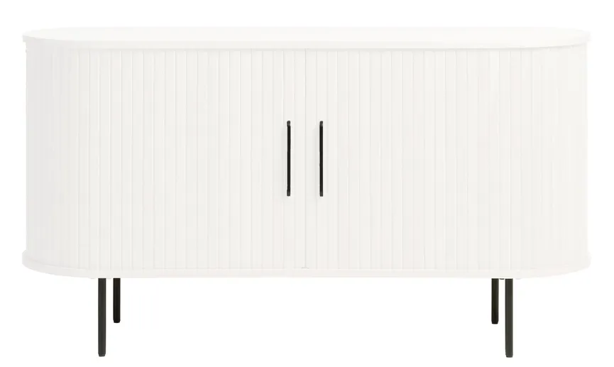 Sideboard 140cm hauptaufnahme