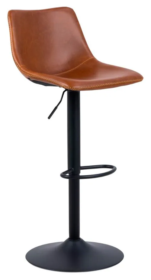 Barhocker