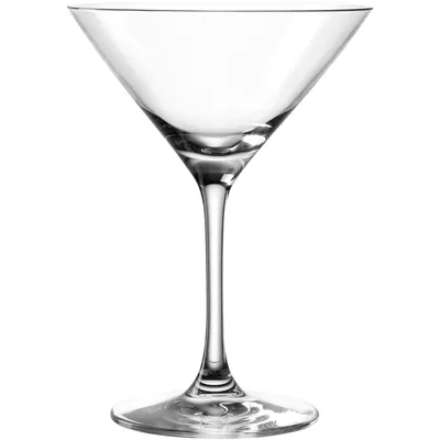 Cocktailschale
