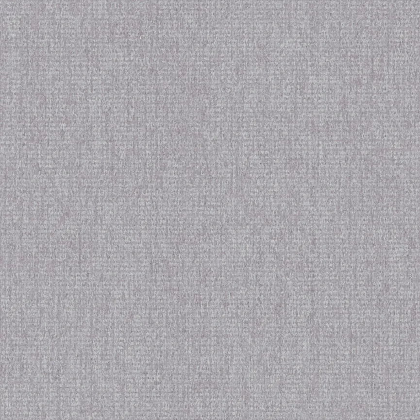 Nackenstütze verst. Nr.80 65cm material_farbe