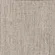 FARBE
