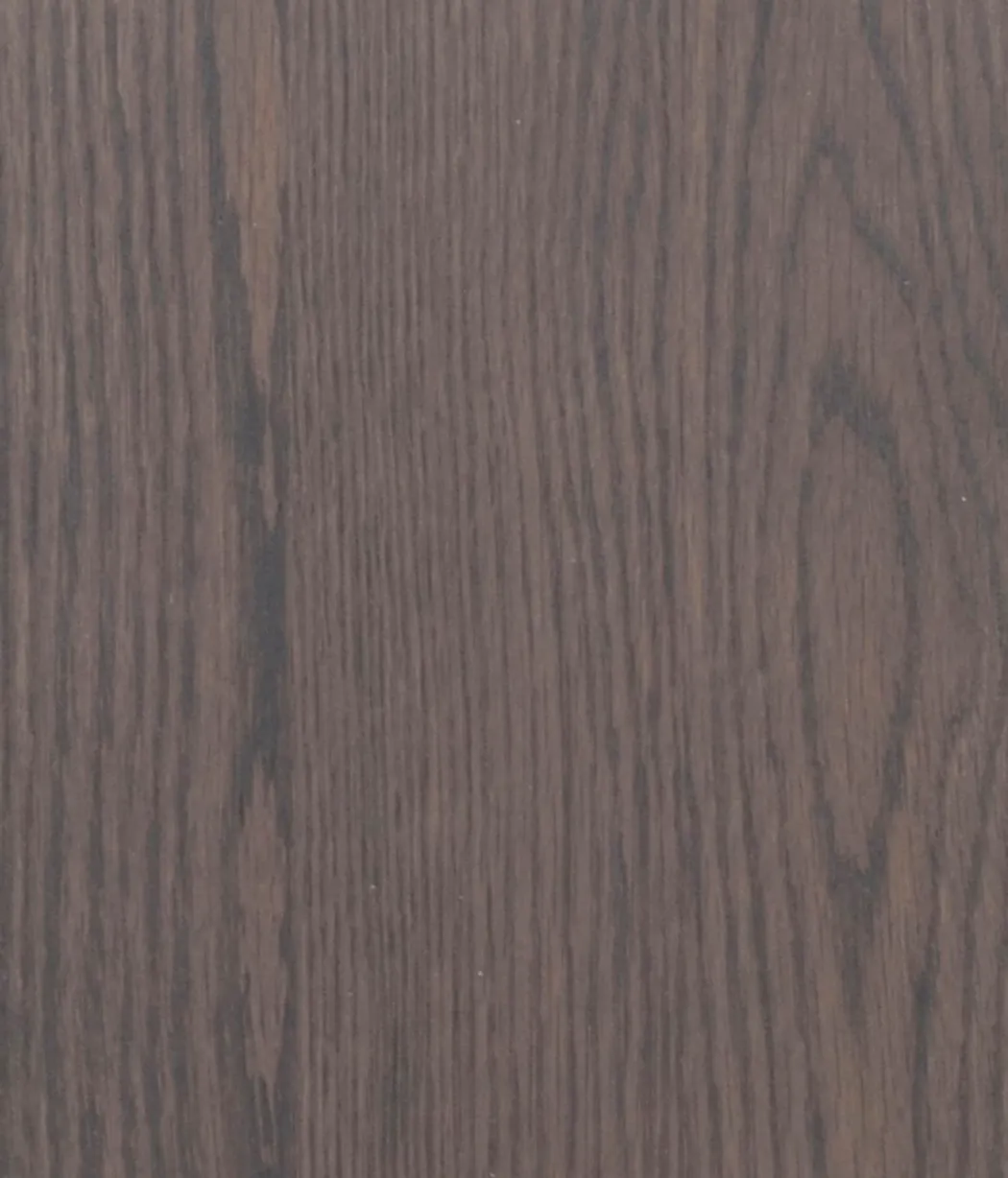 material_farbe