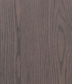 Braun material_farbe
