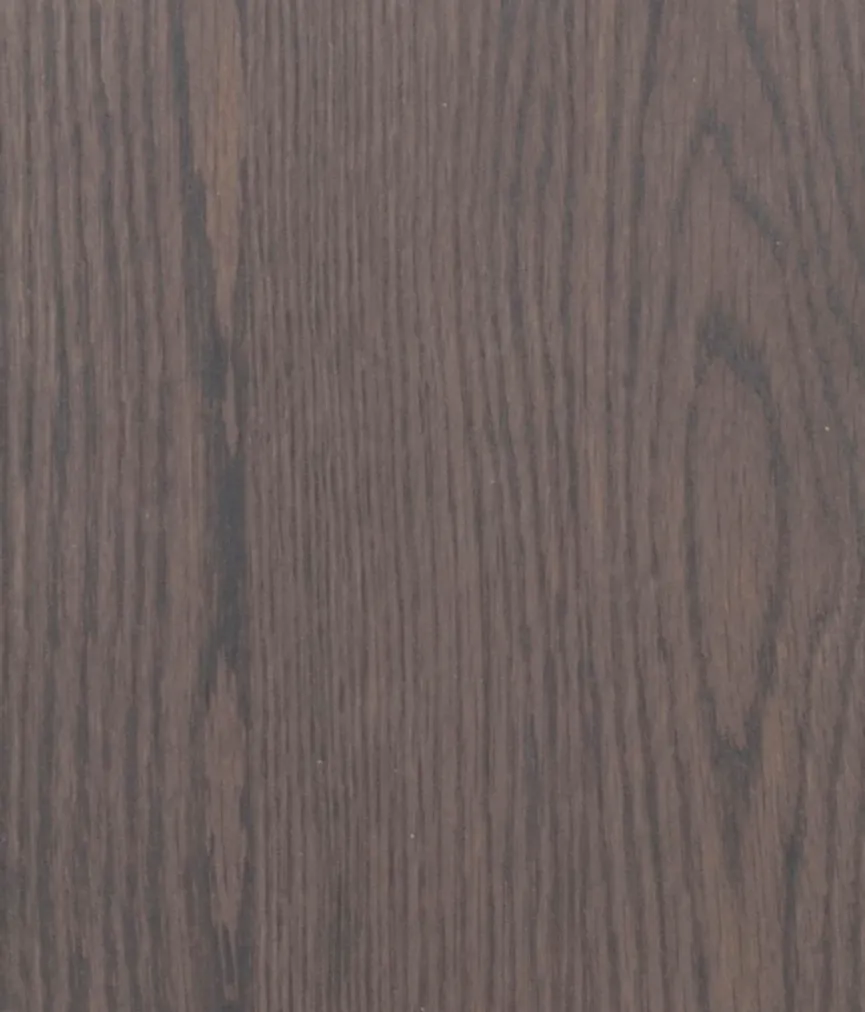 Sideboard 3-trg. material_farbe