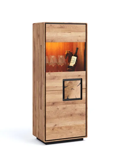 Highboard