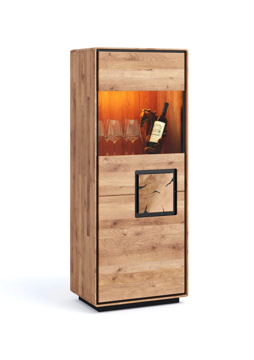 Highboard 1 L hauptaufnahme