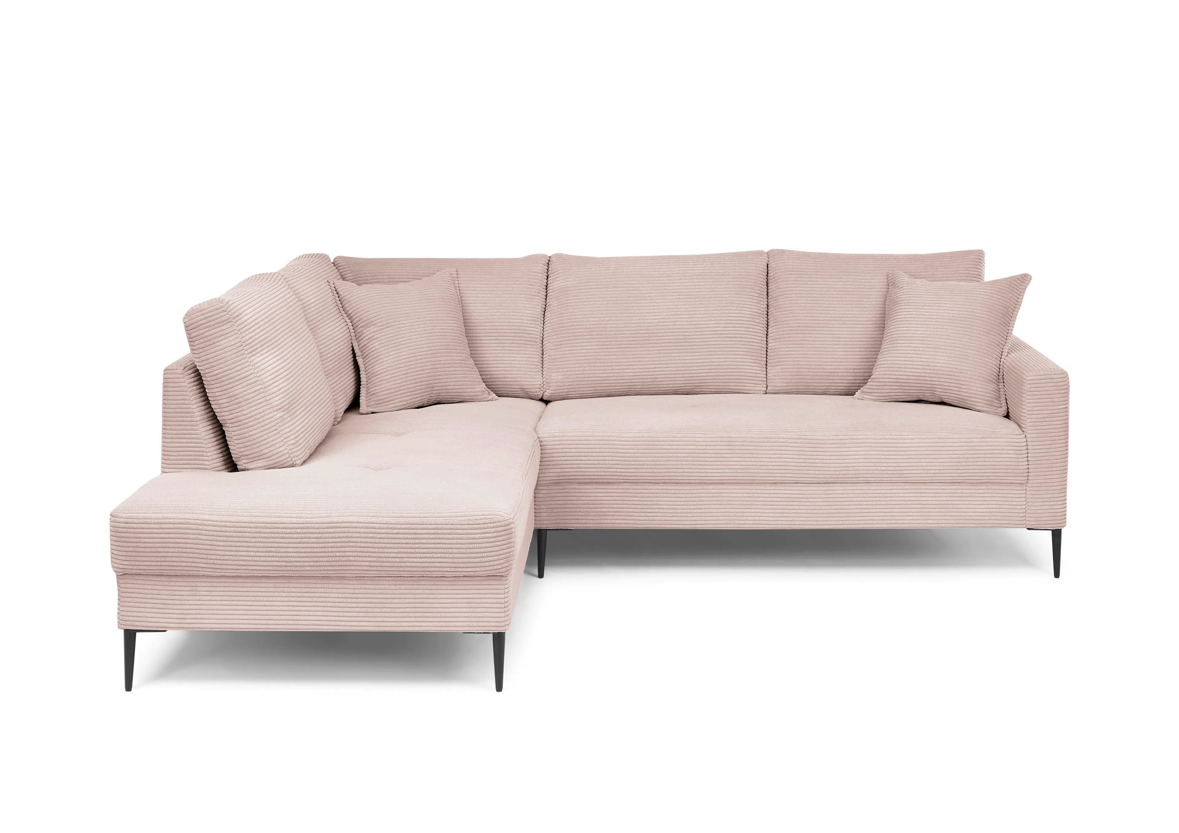 Ecksofa Summer