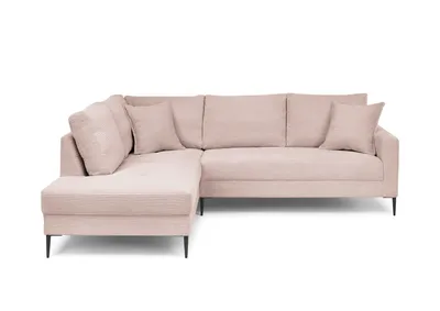 Ecksofa