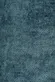 FARBE