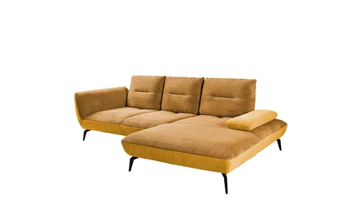 Ecksofa
