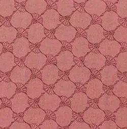 Bordeaux material_farbe