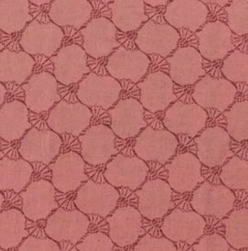 Geschirrtuch Cornflower material_farbe