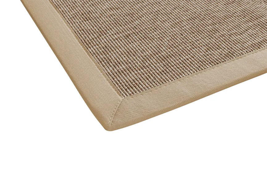 Flachgewebe Rips S2 detail