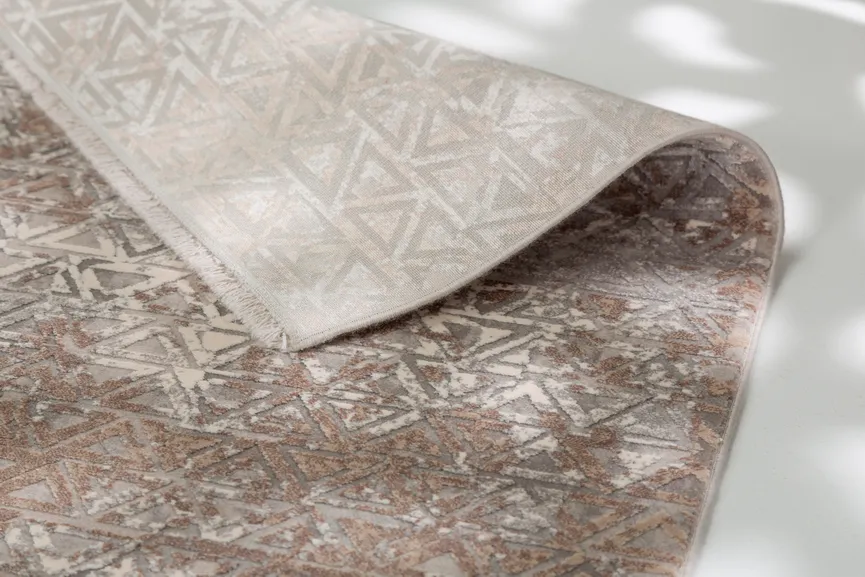 Schöner Wohnen detail