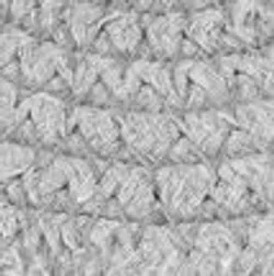 Anthracite material_farbe