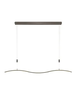 Bronze material_farbe