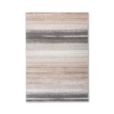 Design-Teppich 