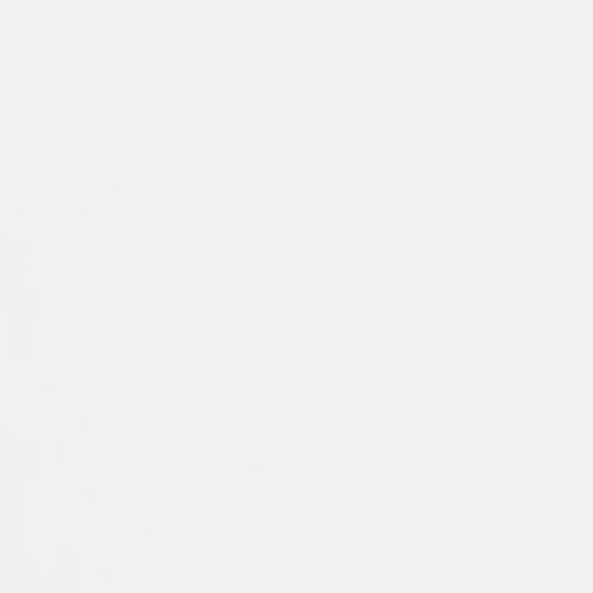 Wandhaken "Ponto" lily white material_farbe