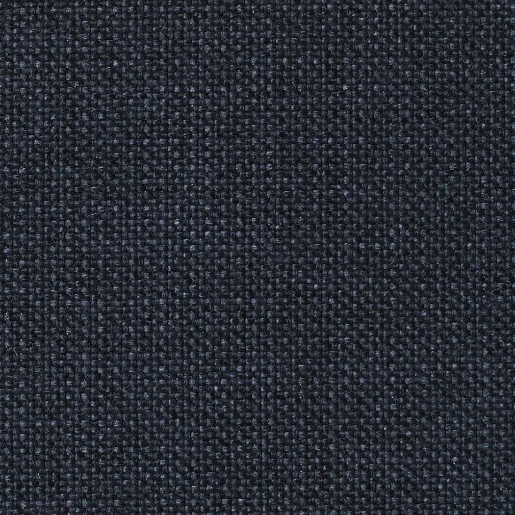 material_farbe