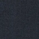 material_farbe