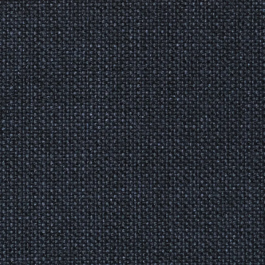 Sofa Soft Spring material_farbe