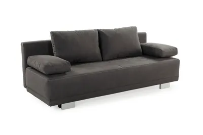 Schlafsofa