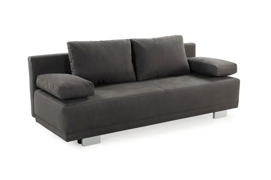 Schlafsofa hauptaufnahme