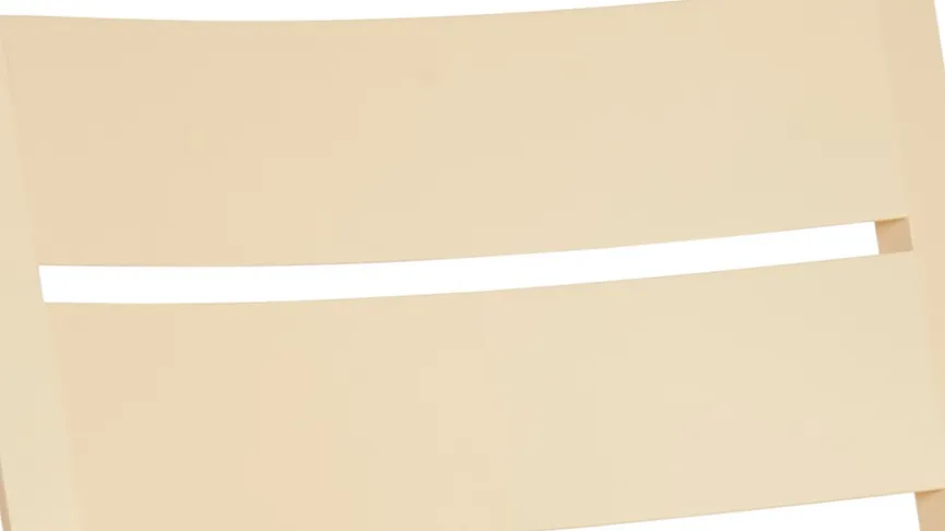 Stuhl material_farbe