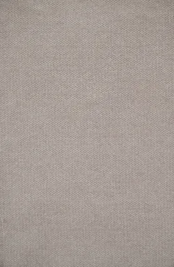 Hellbraun material_farbe