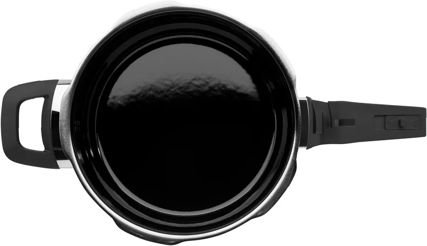 SKT Perfect Fusiontec 6,5 L detail