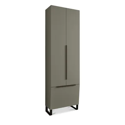 Stand-Mehrzweckschrank