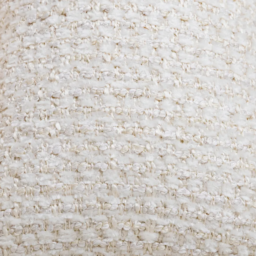 Stuhl material_farbe