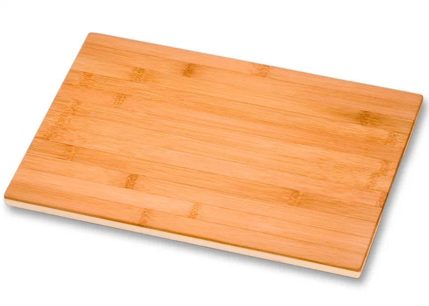 Schneidbrett BambooLine 35x25x hauptaufnahme