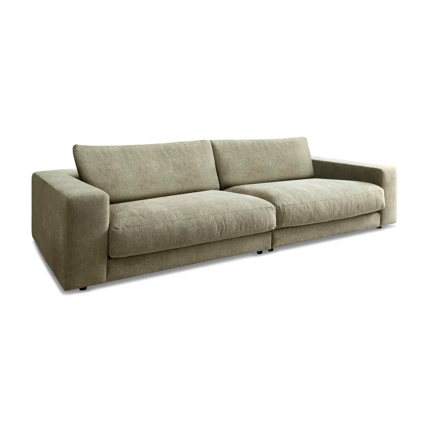 3-Sitzer ST1 hauptaufnahme