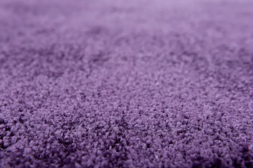 Cozy detail