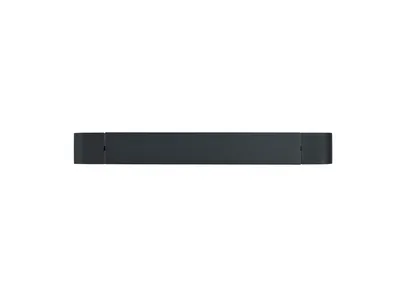 LED-Wandleuchte