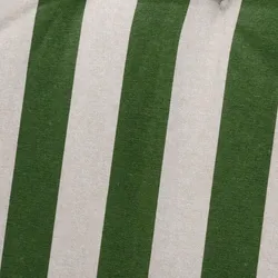 Grün material_farbe