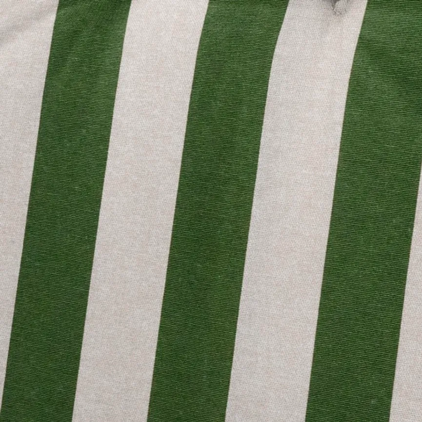 Niederlehner low back material_farbe