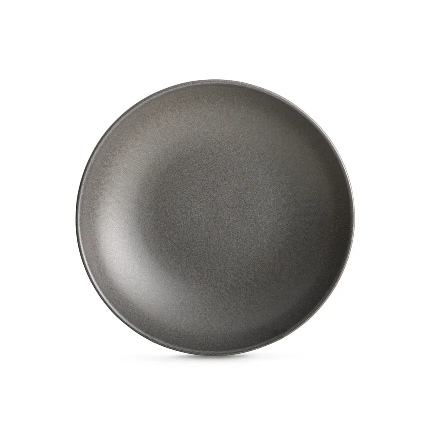 Suppenteller "Sofia" hauptaufnahme