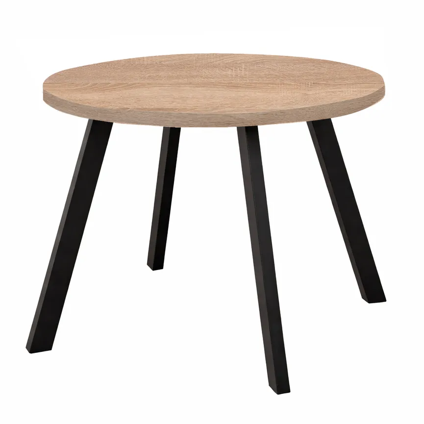 Bistrotisch Ø hauptaufnahme