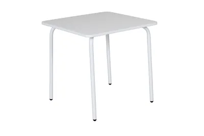 Kindergartentisch 