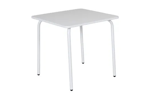 Kindergartentisch 