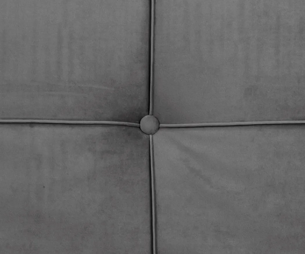 material_farbe