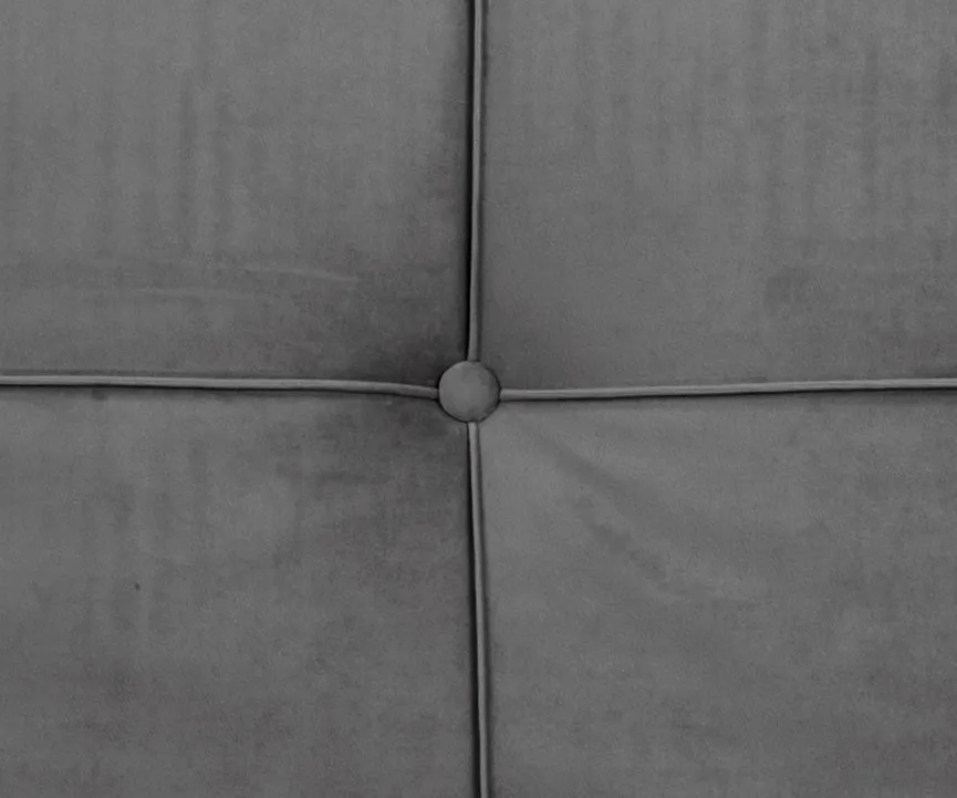 Schlafsofa material_farbe