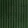 FARBE