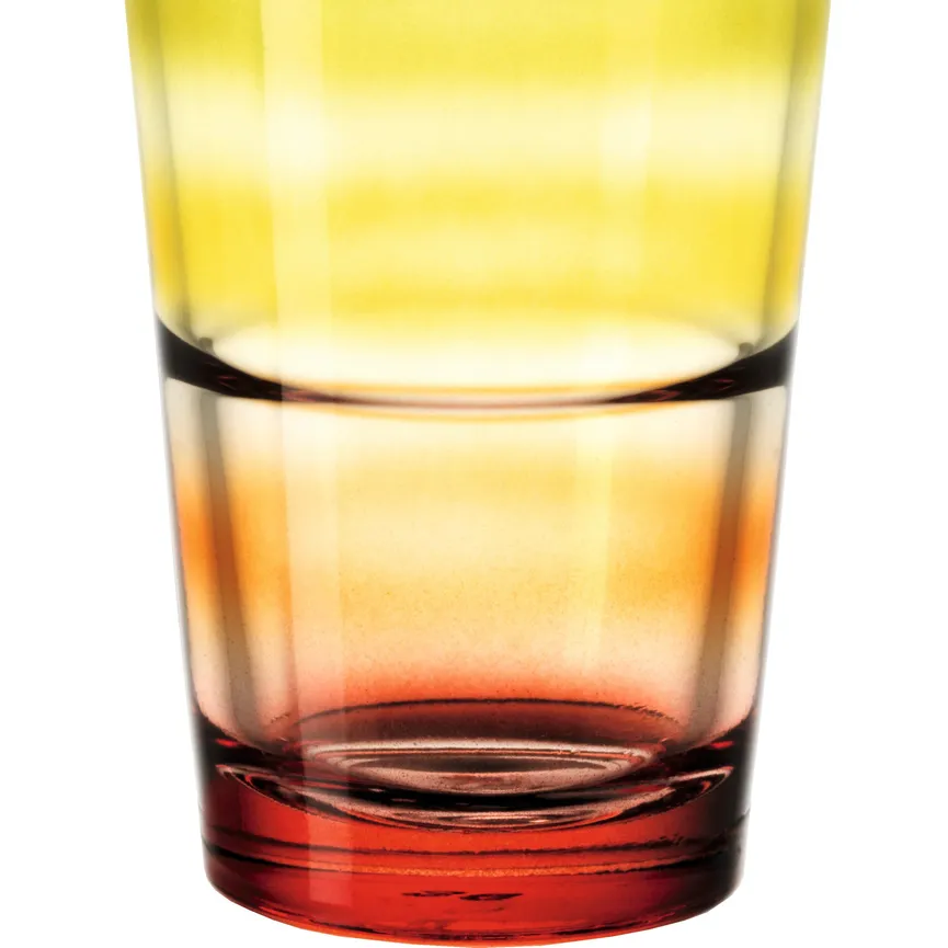 Trinkbecher "Event" 240 ml detail